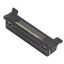 Fiber Optic Fusion Heater Fiber Optic Fusion Splicing Machine Heater Repalcement for A 80S 81S FS 60A 60C 60E 60F