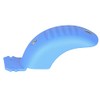 OTFAITP Rear Wheel Mudguard Brake Compatible with Besrey Rear Brake