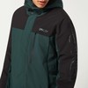 Oakley TNP TBT Insulated Jacket