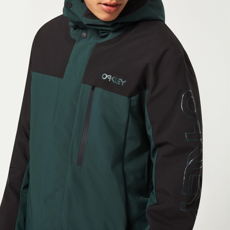 Oakley TNP TBT Insulated Jacket