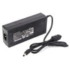 Xenocam 12V 10A 120W DC Power Supply with a 8
