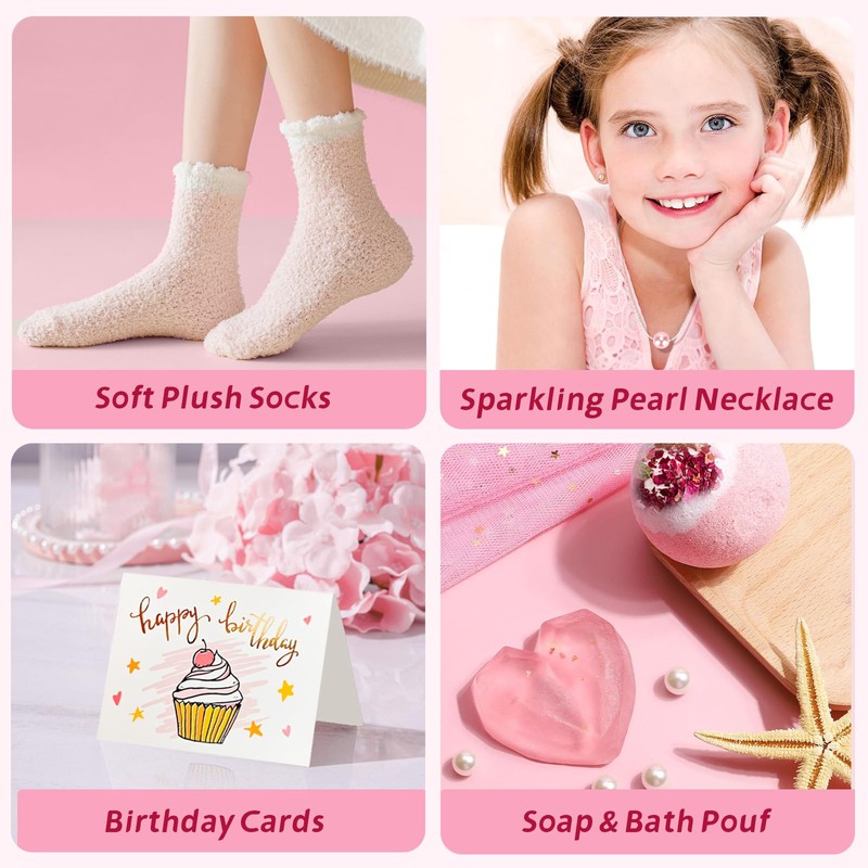 30th Birthday Gifts for Women (11th Birthday Gift)