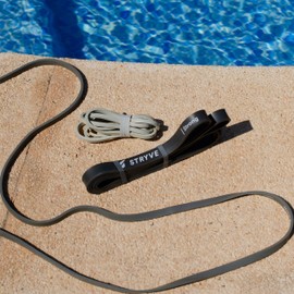 Fit for Fun Power Band Set Edition