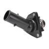 Temperature Sensor 16031‑31011 Engine Coolant Thermostat Housing for 4RUNNER FJ