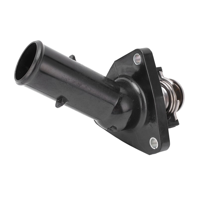 Temperature Sensor 16031‑31011 Engine Coolant Thermostat Housing for 4RUNNER FJ