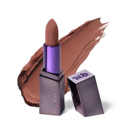 Urban Decay Vice Liptstick Barra de Labios Horchata, 3.4g
