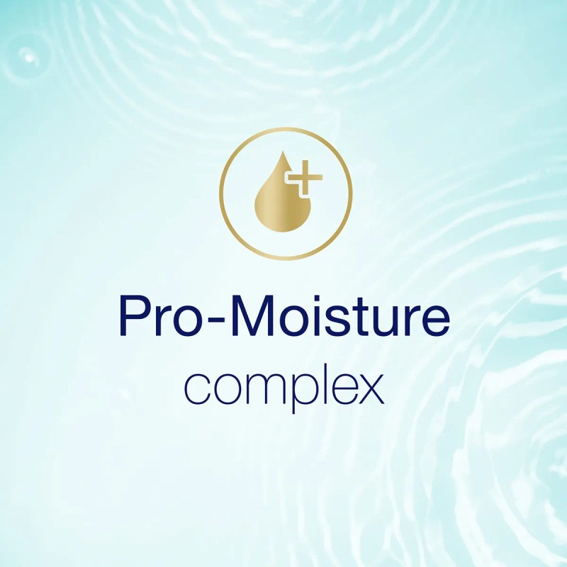 Acondicionador Dove Nutritive Solutions Hidratante 750 Ml