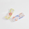 Issou Couple Chopsticks, Lacquered Chopsticks, Paulownia Box, Includes Chopstick Rest,