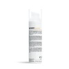 BELLA AURORA Repigment SunScreen SPF 30 75ml Sunscreen for Pigment