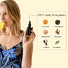 High Strength Liquid Curcumin Oil from Turmeric | Advanced Absorption