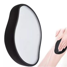 허리띠 팔다리 바디쉐이버 각질제거 제모기 팔 다리 면도기 [화이트] Body Shaver for Arms and Legs, Exfoliating Hair Removal Device, Arm and Leg Razor [White]
