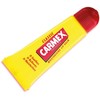 Carmex Lip Balm Tube by Carmex