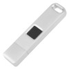 32GB Memory Storage Stick USB Flash Drive Fingerprint USB Driver