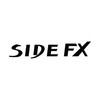 Pentel Side FX Mechanical Pencil with Side Click Lead Advance,