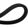 LEFITPA Replacement 1916657 Belt for Troy-Bilt GW-1916657 Super Bronco FRT