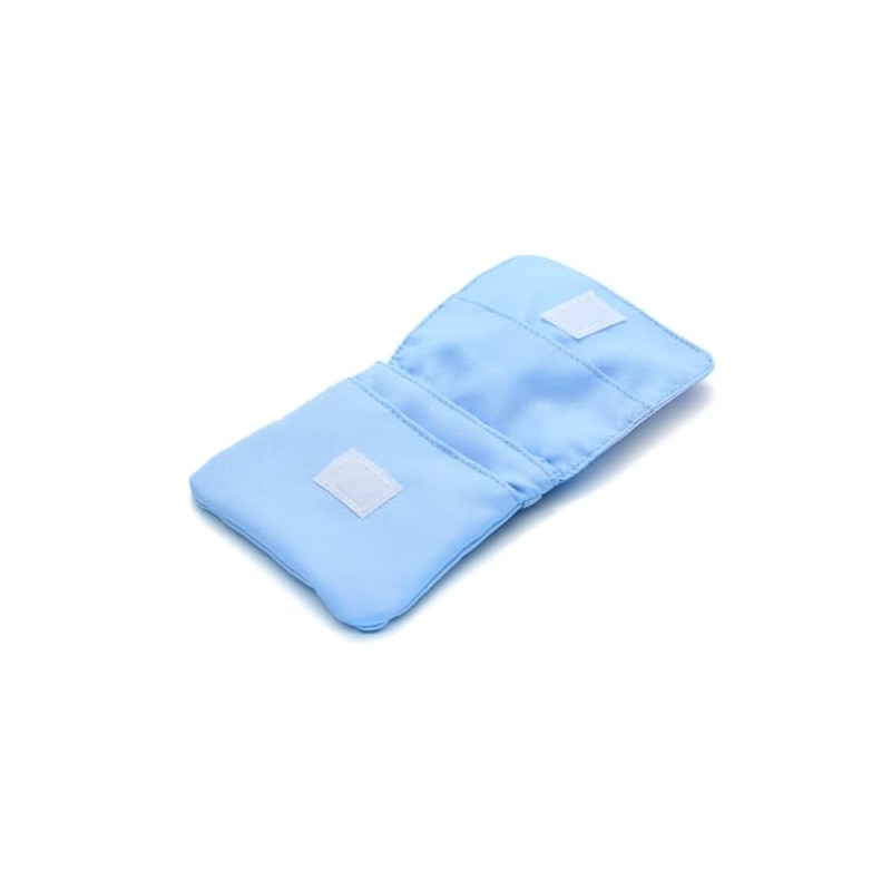 Multi Poke [MinyHeart]