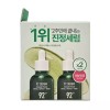 Panel 파넬 시카마누 92 세럼 더블기획 Panel Cica Manu 92 Serum Double Plan