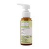 Dr. Aayu Green Face Wash Clean & Refresh Face Naturally