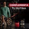 Tes70 Vitaminas Hombres Maca Negra Peruana Fenogreco Creatina Arginina Cúrcuma