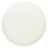 AB Tools 150mm M14 x 2 Thread Firm Polishing Sponge