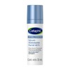 Cetaphil Optimal Hydration Serum Facial, Hidrata Su cido Hialurnico Refina y Suaviza el Rostro Recomendada por Dermatlogos para Piel Sensible - 1...  