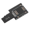 EMMC to USD Card, 5 Pcs EMMC to USD Adapter