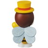UDF No.646 Kellogg's Ultra Detail Figure, Kellogg's Classic Style HONEY,