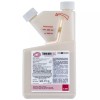 BASF Termidor SC Termiticide, Insecticide - 20 Oz. | BASF