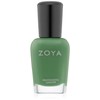 ZOYA Nail Polish, Josie, 0.5 fl. oz.
