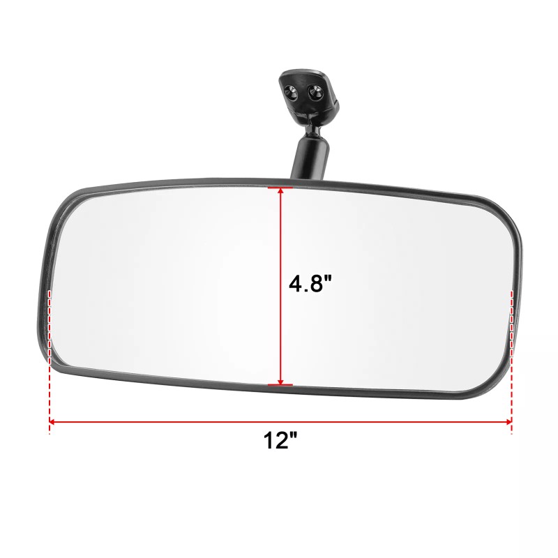 SI For 2013-2024 Polaris Ranger Crew XP 570 900 1000