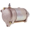 Gladiator Professional Grade Starter fits Kawasaki KLF300 Bayou 300 4X4