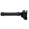 HELLA 5DA 193 175-891 Ignition Coil - 12V - 2-pin