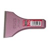 Mokuba A-7 Brick Chisel, 2.8 inches (70 mm)