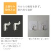 COZENTA Wifi Router, Storage, Wall Mounting, Box, Hidden Wifi Box,