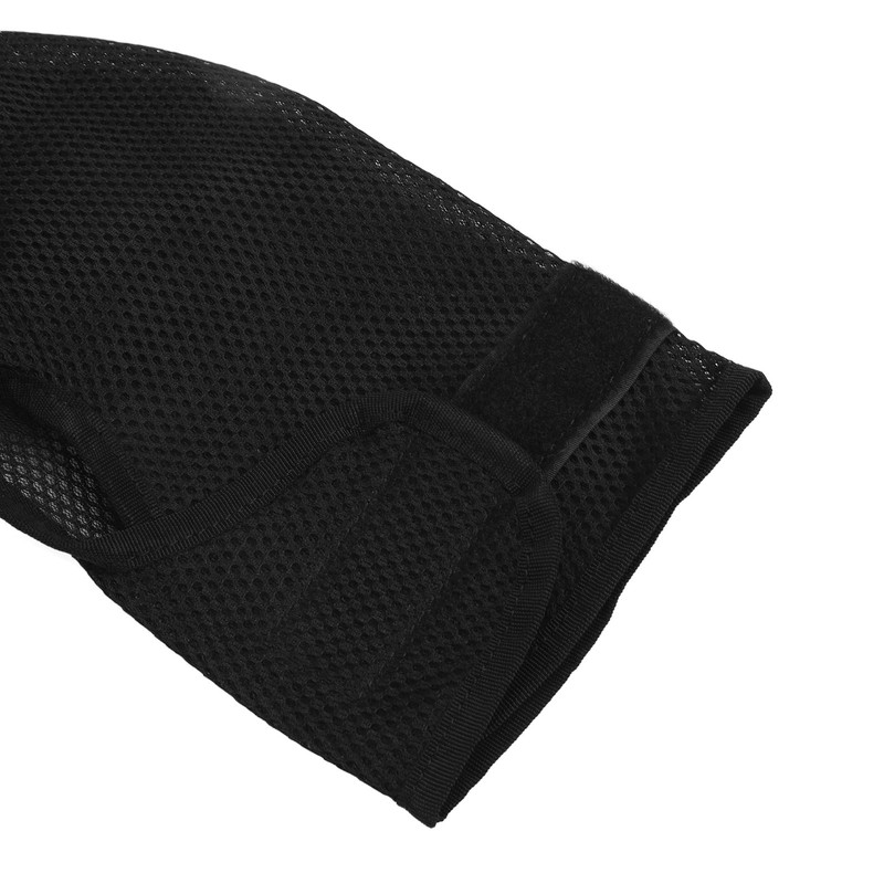 Shoulder Stability Brace Discomfort Relieve Promote Injury Recovery Rotator Cuff