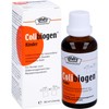 Colibiogen Children's Solution 50 ml