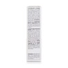 Cumlaude Gynelaude Hidratante Externo 30ml