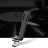 Turntable Phonograph Headshell High end Phono Cartridge Headshell Record Player