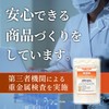 サプリクラフト MSM 1日1600mg 30日分 サプリメント 120カプセル