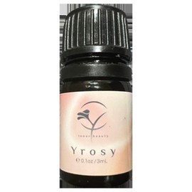 1 Y Bloom Y Logy 3ml / 1개 와이블룸 와이로지 3ml