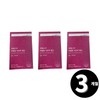 Living Factory H Partner Yeo Esther Non-Heme Iron Lipoper Iron 30 Capsules, 3 / 여에스더 비헴철 리포퍼 철분 30캡슐, 3개