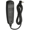 NinoLite RM-CB2 Olympus Remote Cable Replacement Wired Remote Shutter with