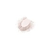 Natura Grasse Skin Care Shield, Loose Powder, UV 01, Lucent,