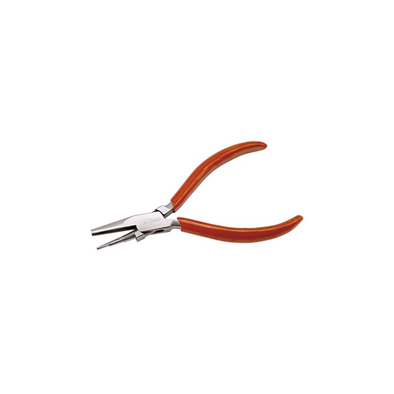 Beadalon Wire Looping Pliers
