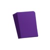 Gamegenic GGS11021ML Prime Sleeves (100-Pack), Purple