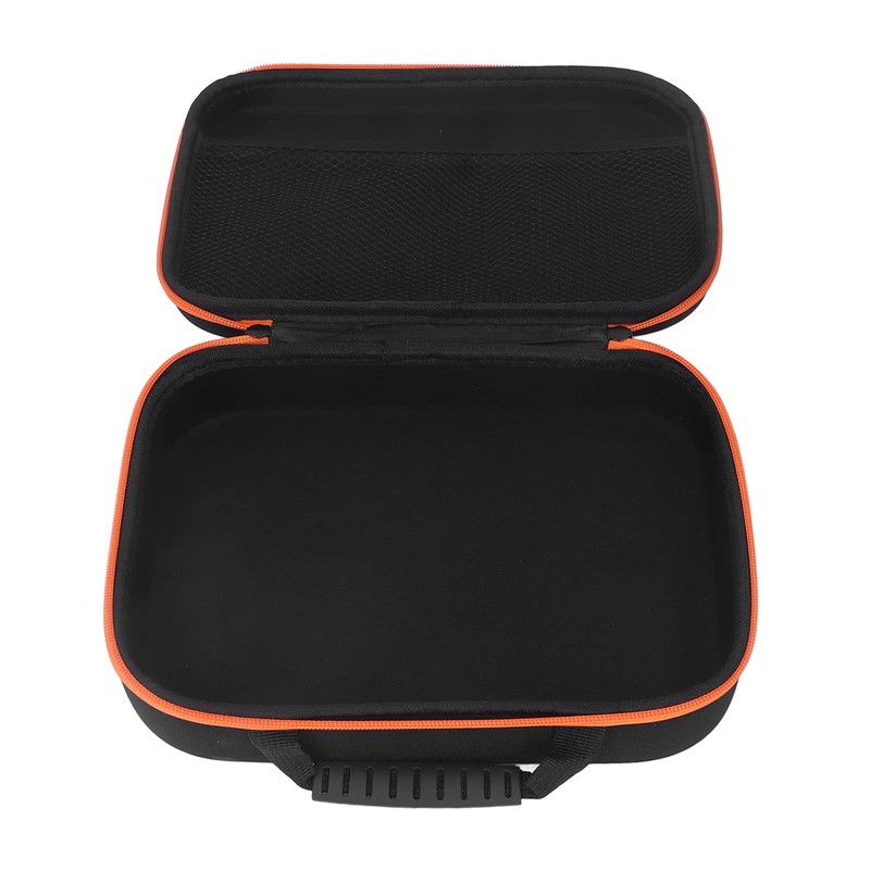 Large Capacity Tool Case Portable Power Tool Case Tools Storage