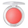 Rubor MAC Cosmetics Glow Play Cushiony Blush crema tono groovy