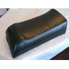 New Replacement seat cover fits Yamaha 440 Exciter 1979-81 EX440