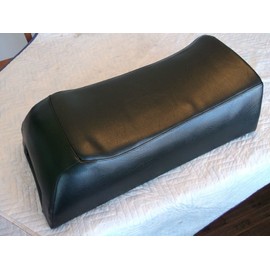New Replacement seat cover fits Yamaha 440 Exciter 1979-81 EX440 EX 440 509