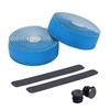 BBB Cycling Bike Handlebar Tape Road Bike I Diamond Pattern